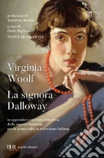 Woolf Virginia; Bugliani P. (cur.)