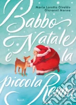 Manna Giovanni; Giraldo Maria Loretta
