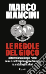 Mancini Marco