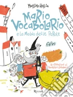 Roscia Massimo