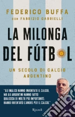 Buffa Federico; Gabrielli Fabrizio