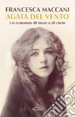 Maccani Francesca