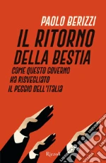 Berizzi Paolo