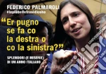 Palmaroli Federico