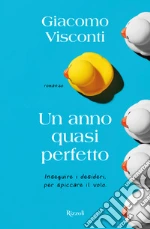 Visconti Giacomo