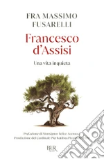 Fusarelli Massimo