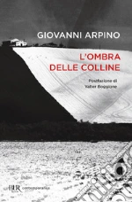 Arpino Giovanni