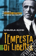 Alvisi Gigliola