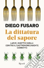 Fusaro Diego