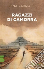 Varriale Pina