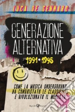 De Gennaro Luca