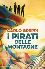 Greppi Carlo