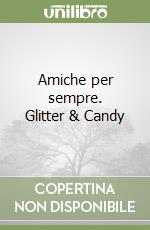 Lupo Antonietta