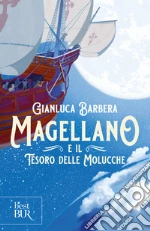 Barbera Gianluca