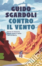Sgardoli Guido