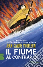 Mourlevat Jean-Claude