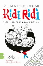 Piumini Roberto