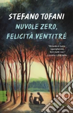 Tofani Stefano