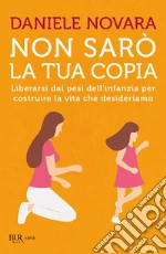 Novara Daniele