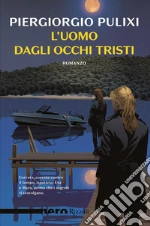 Pulixi Piergiorgio