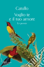 Catullo G. Valerio