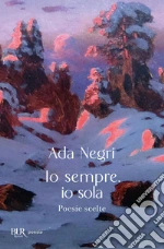 Negri Ada