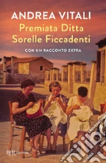 Vitali Andrea
