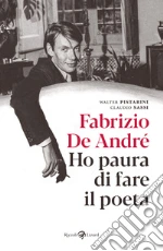 De Andr Fabrizio; Sassi Claudio; Pistarini Walter