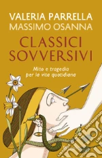 Parrella Valeria; Osanna Massimo