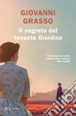 Grasso Giovanni
