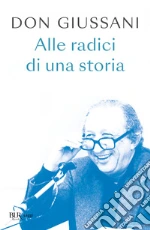 Giussani Luigi