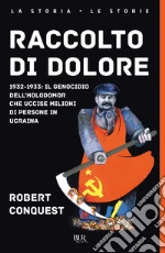 Conquest Robert