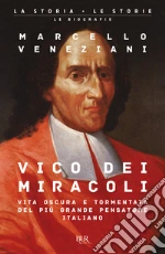 Veneziani Marcello