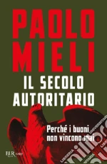 Mieli Paolo