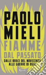 Mieli Paolo