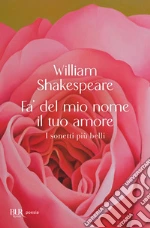 Shakespeare William
