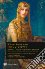 Yeats William Butler; Papetti V. (cur.)