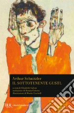 Schnitzler Arthur