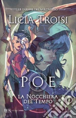 Troisi Licia