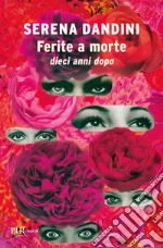 Dandini Serena