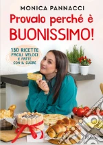 Pannacci Monica