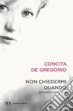 De Gregorio Concita