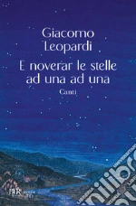 Leopardi Giacomo