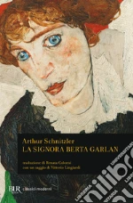 Schnitzler Arthur