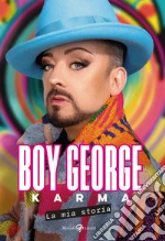 Boy George