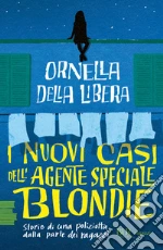 Della Libera Ornella