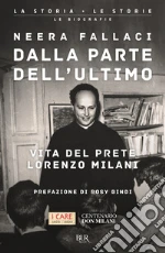 Fallaci Neera