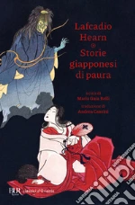 Hearn Lafcadio; Belli M. G. (cur.)