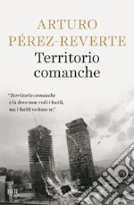 Prez-Reverte Arturo
