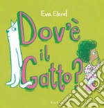 Eland Eva